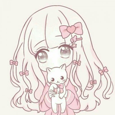 TOP演唱会听到哨子声就把音乐调大